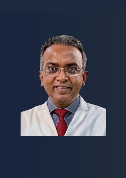 Dr. L Tomar